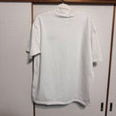 Daiwa Pier39 T-Shirts The Ennoy Professional X L
