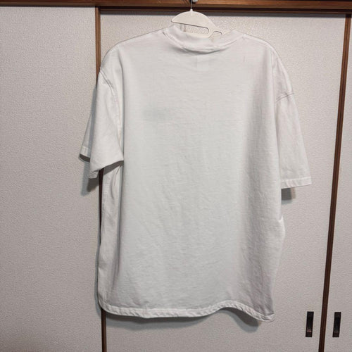 Daiwa Pier39 T-Shirts The Ennoy Professional X L