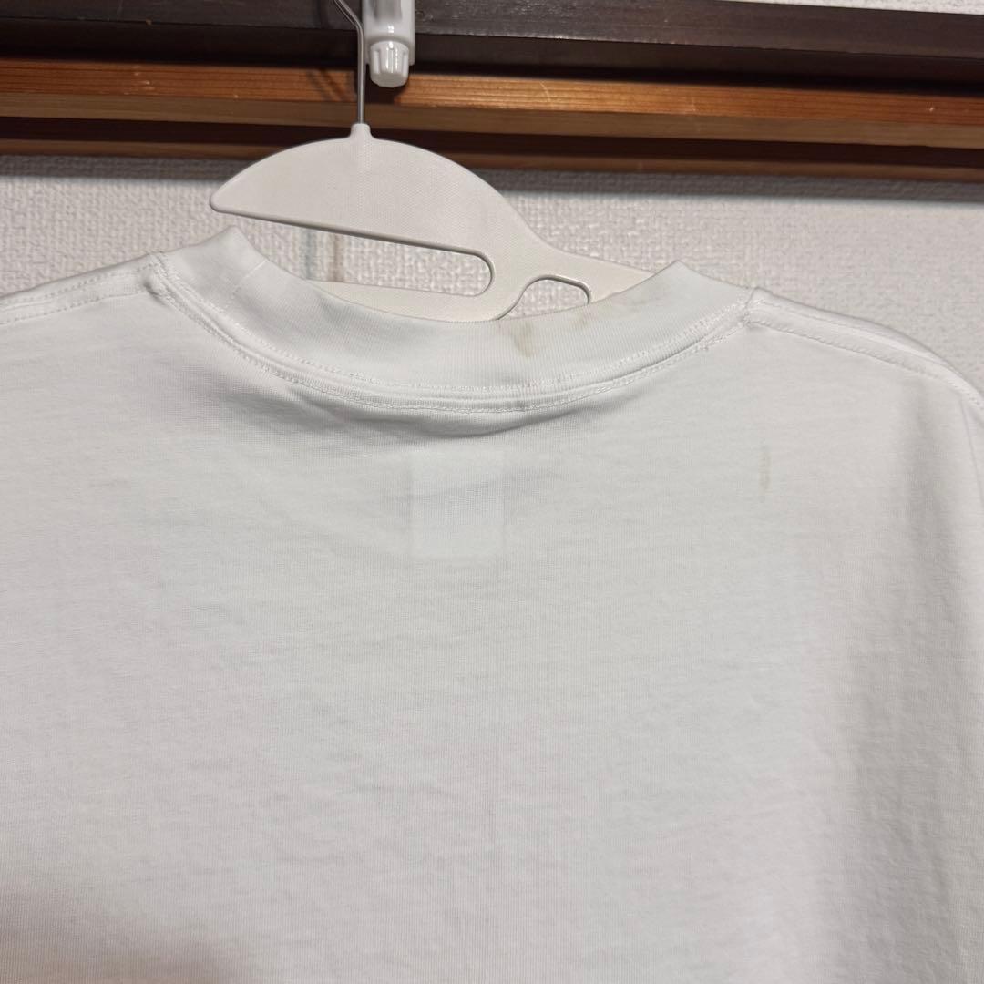 Daiwa Pier39 T-Shirts The Ennoy Professional X L