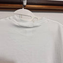 Daiwa Pier39 T-Shirts The Ennoy Professional X L