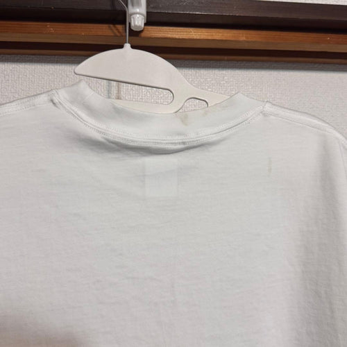 Daiwa Pier39 T-Shirts The Ennoy Professional X L