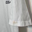 Daiwa Pier39 T-Shirts The Ennoy Professional X L
