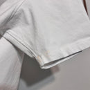 Daiwa Pier39 T-Shirts The Ennoy Professional X L