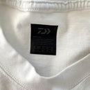 Daiwa Pier39 T-Shirts The Ennoy Professional X L