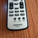 Onkyo Others Rc-614S