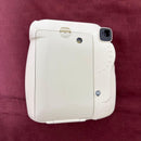 Fujifilm Instant Cameras Instax Mini 8+