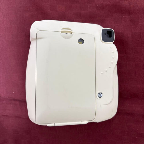 Fujifilm Instant Cameras Instax Mini 8+