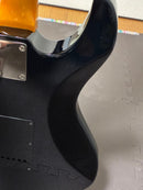 Yamaha Electric Guitars Pac612Viifm