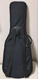 Yamaha Electric Guitars Pac612Viifm