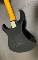 Yamaha Electric Guitars Pac612Viifm