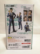 Others Tamashii Nations S.H. Pvc
