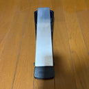 Roland Electronic Drums Hhc