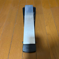 Roland Electronic Drums Hhc
