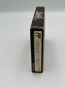 Capcom Games Ii
