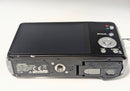 Panasonic Compact Digital Cameras Lumix Leica
