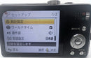 Panasonic Compact Digital Cameras Lumix Leica