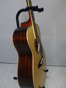 Yamaha Acoustic Guitar Ls-16Are