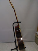 Yamaha Acoustic Guitar Ls-16Are