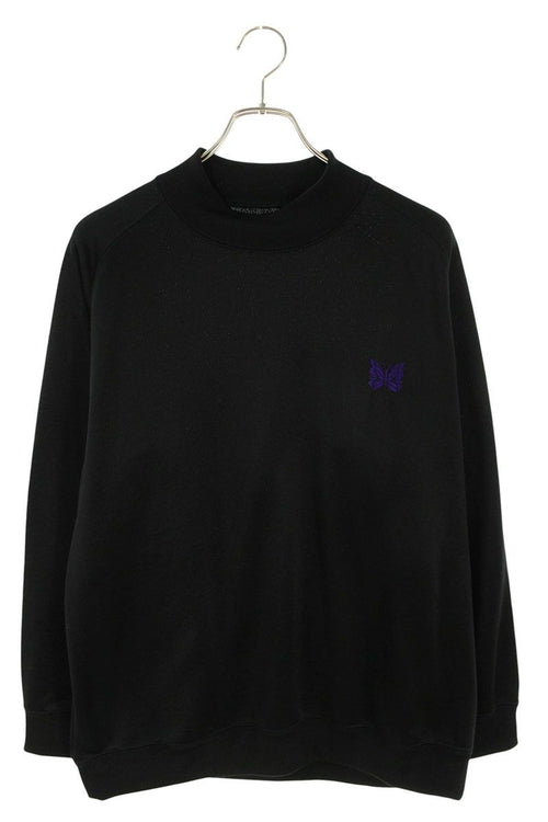 Needles 7 Minutes, Long -Sleeved Cut -And -Sew Ns1701 M