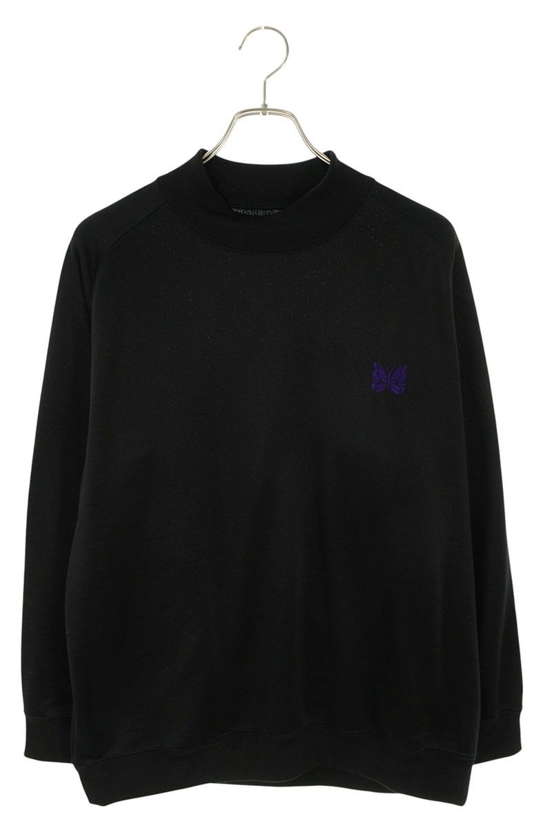 Needles 7 Minutes, Long -Sleeved Cut -And -Sew Ns1701 M