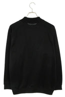 Needles 7 Minutes, Long -Sleeved Cut -And -Sew Ns1701 M