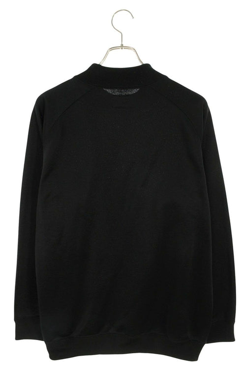 Needles 7 Minutes, Long -Sleeved Cut -And -Sew Ns1701 M