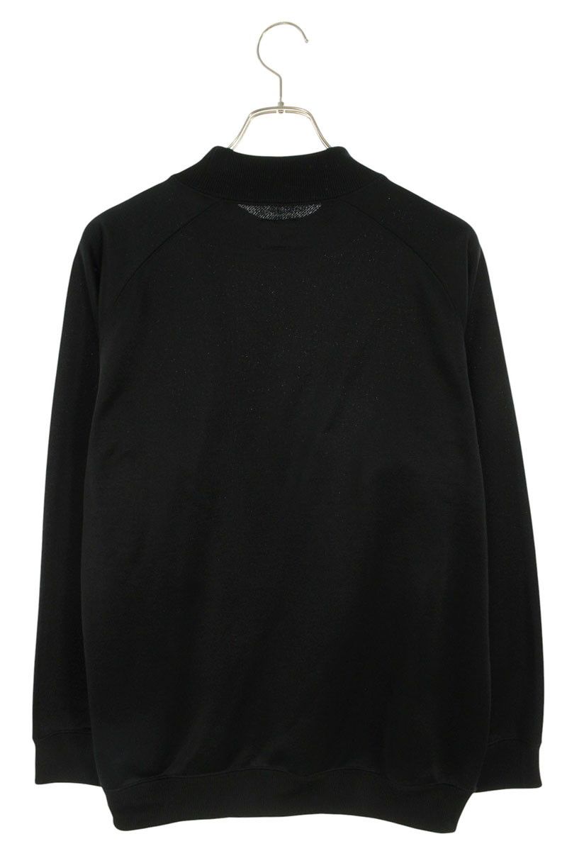 Needles 7 Minutes, Long -Sleeved Cut -And -Sew Ns1701 M