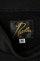 Needles 7 Minutes, Long -Sleeved Cut -And -Sew Ns1701 M