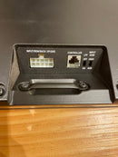 Carrozzeria Other Th-Wh1000A