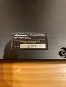 Carrozzeria Other Th-Wh1000A