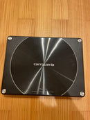 Carrozzeria Other Th-Wh1000A