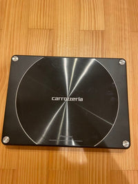 Carrozzeria Other Th-Wh1000A