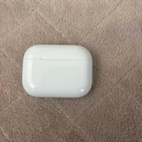 Airpods Pro 3