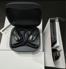 Shokz Wireless Earphones Openfit Air