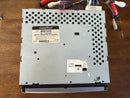 Clarion Decks, Players Changers Addzest Arx7370