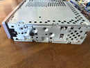 Clarion Decks, Players Changers Addzest Arx7370