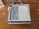 Clarion Decks, Players Changers Addzest Arx7370