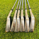 Yamaha Iron Set Inpres X V Tourmodel 6