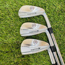 Yamaha Iron Set Inpres X V Tourmodel 6