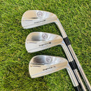 Yamaha Iron Set Inpres X V Tourmodel 6