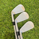 Yamaha Iron Set Inpres X V Tourmodel 6