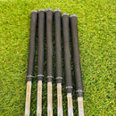 Yamaha Iron Set Inpres X V Tourmodel 6