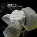 Others Airpods 4 Magsafe Airpods4 Elago Armor Case