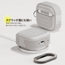Others Airpods 4 Magsafe Airpods4 Elago Armor Case