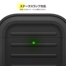 Others Airpods 4 Magsafe Airpods4 Elago Armor Case