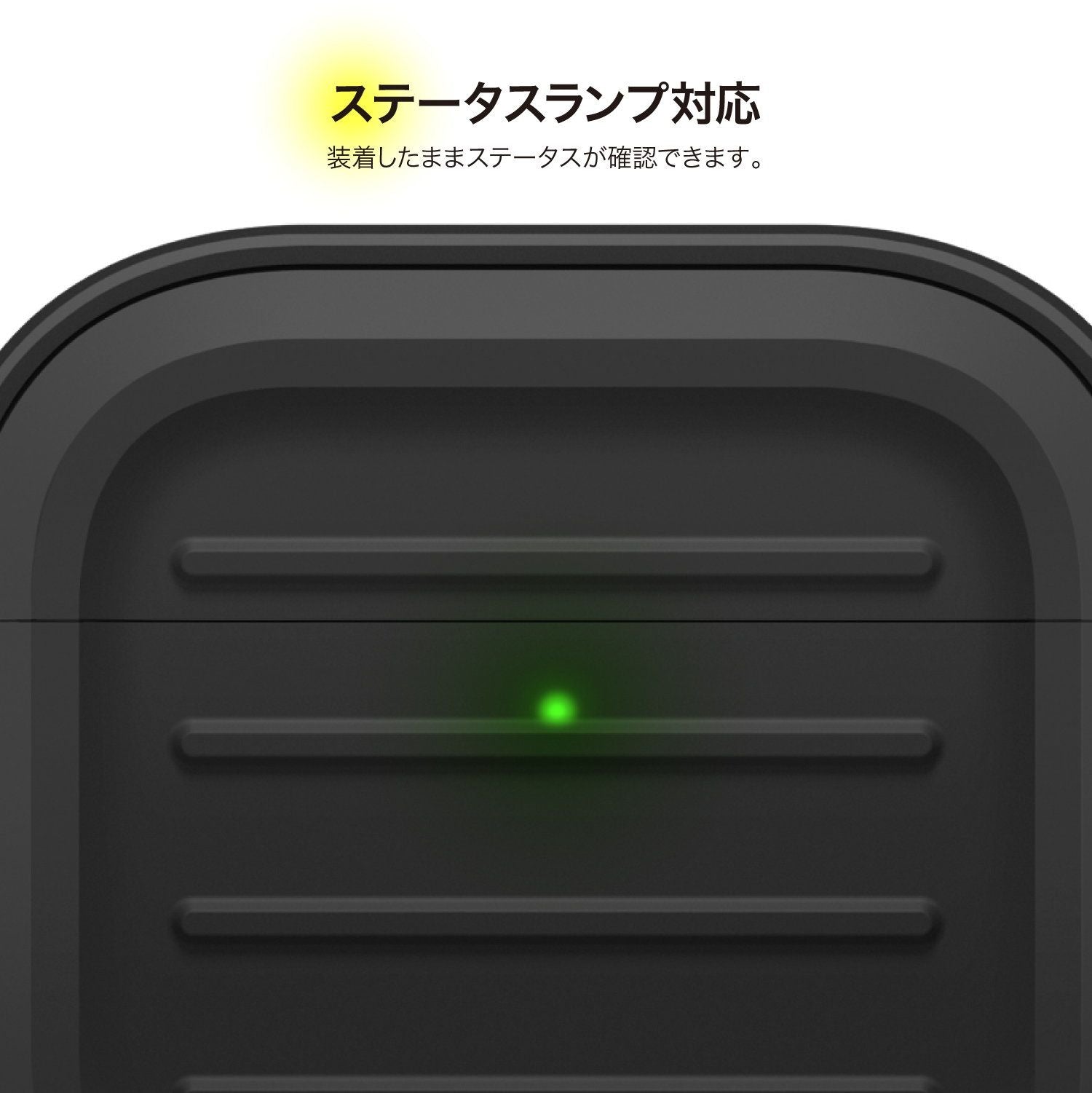 Others Airpods 4 Magsafe Airpods4 Elago Armor Case