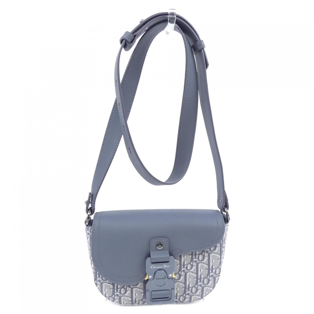Christian Dior Others 12-Bo-0234 Bag