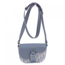 Christian Dior Others 12-Bo-0234 Bag