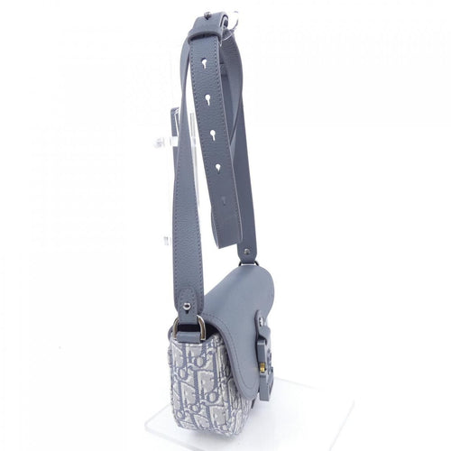 Christian Dior Others 12-Bo-0234 Bag