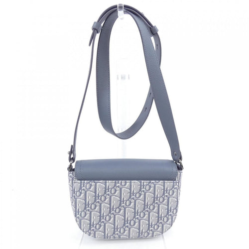 Christian Dior Others 12-Bo-0234 Bag